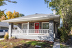 Photo 1 for 567 E Ramona Ave
