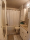 Photo 5 for 1284 N Sonata St
