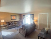 Photo 2 for 1284 N Sonata St