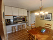 Photo 6 for 1284 N Sonata St