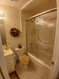 Photo 4 for 1284 N Sonata St