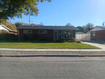 Photo 1 for 1284 N Sonata St
