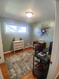 Photo 3 for 1284 N Sonata St