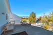Photo 3 for 413 E Steep Mountain Dr