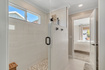 Photo 4 for 413 E Steep Mountain Dr