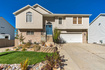 Photo 1 for 413 E Steep Mountain Dr