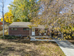 Photo 2 for 143 W Washington Ave