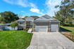 Photo 1 for 821 S 7100 W