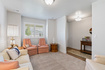 Photo 2 for 1124 S Neville St