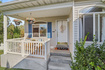 Photo 2 for 13651 S Cloud Ln
