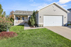 Photo 1 for 13651 S Cloud Ln