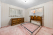 Photo 3 for 1087  Arlington Way