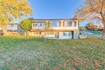 Photo 6 for 1087  Arlington Way