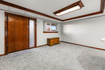 Photo 4 for 1087  Arlington Way
