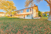 Photo 1 for 1087  Arlington Way
