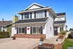 Photo 1 for 3112 W Green Acre Dr