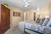 Photo 4 for 3112 W Green Acre Dr
