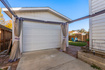 Photo 6 for 3112 W Green Acre Dr