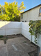 Photo 4 for 1554 S Monroe Blvd #b1