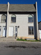Photo 1 for 1554 S Monroe Blvd #b1