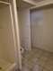 Photo 5 for 1554 S Monroe Blvd #b1