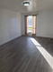 Photo 3 for 1554 S Monroe Blvd #b1