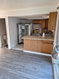 Photo 2 for 1554 S Monroe Blvd #b1
