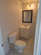 Photo 6 for 1554 S Monroe Blvd #b1