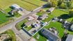 Photo 6 for 2700 N 4200 W