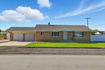 Photo 1 for 2700 N 4200 W