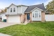 Photo 1 for 11731 S Canberra Dr