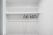 Photo 4 for 11731 S Canberra Dr