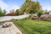 Photo 5 for 11731 S Canberra Dr