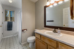 Photo 4 for 1255 W 2050 S