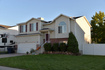 Photo 1 for 1255 W 2050 S