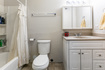 Photo 6 for 1255 W 2050 S