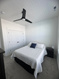 Photo 3 for 11201 S Freestone Rd #474