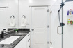 Photo 4 for 11201 S Freestone Rd #474