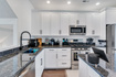Photo 2 for 11201 S Freestone Rd #474