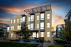 Photo 1 for 11201 S Freestone Rd #474