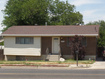 Photo 1 for 1053 E 10600 S