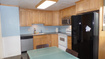 Photo 3 for 1053 E 10600 S