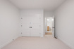 Photo 6 for 6586 W Key Largo Way #2-150