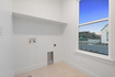 Photo 5 for 6586 W Key Largo Way #2-150