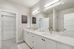 Photo 5 for 881 W Beek Cir #177