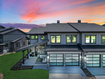 Photo 1 for 881 W Beek Cir #177