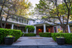 Photo 1 for 1734 E Spring Ln