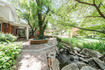 Photo 6 for 1734 E Spring Ln