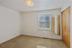 Photo 3 for 1395 E Greenfield Ave