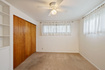 Photo 4 for 1395 E Greenfield Ave